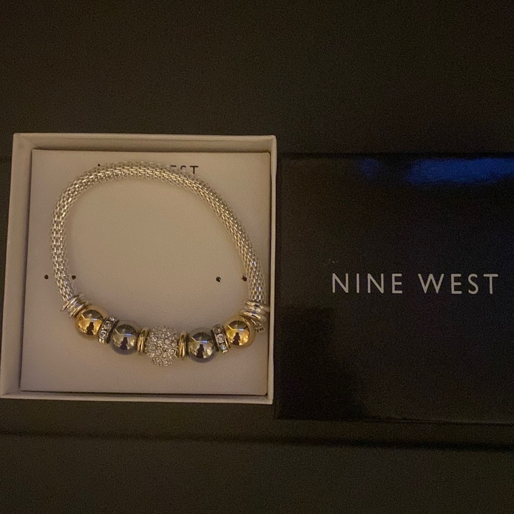 Women fashion bracelet